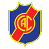 CA Colegiales Reserves