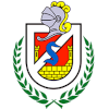 Home Club Logo