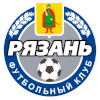 FK Ryazan