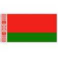 Belarus (W) U19