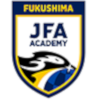 JFA Academy Fukushima  (W)