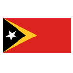 Timor Leste (W)