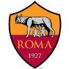 AS Roma U20