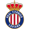 Away Club Logo