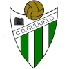 Away Club Logo