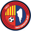 Away Club Logo