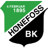 Honefoss BK