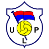 Home Club Logo