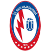 Away Club Logo