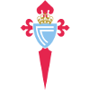 Away Club Logo