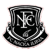 FC Nacka Iliria