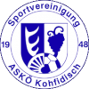 Away Club Logo