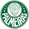 Away Club Logo