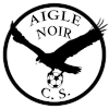 Aigle Noir