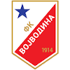 Vojvodina U19