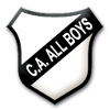 All Boys Reserves