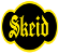 Skeid Oslo II