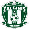 FK Zalgiris Vilnius U19