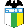 Home Club Logo