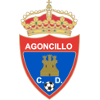 Away Club Logo