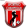 Deportivo Carapegua