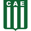 Excursionistas Reserves