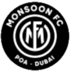 Monsoon FC