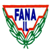 Fana