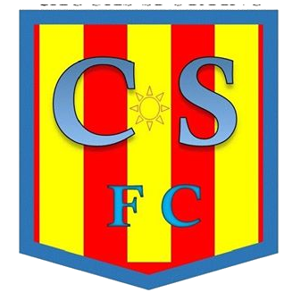 Away Club Logo