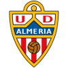 Almeria B