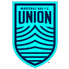 Away Club Logo