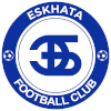 FK Eskhata