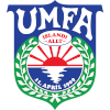 Away Club Logo