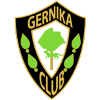 Home Club Logo