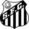 Santos (Youth)