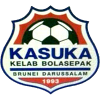 Kasuka FC