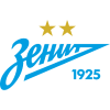 Zenit St Petersburg (W)