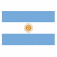 Argentina U20<font color=#880000>(N)</font>