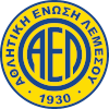 AEL Limassol