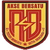 AKSE Bersatu