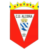 Alcora