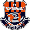 Celeste Tokushima<font color=#880000>(N)</font>