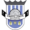 Crevillente