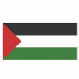 Palestine U23<font color=#880000>(N)</font>