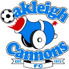 Oakleigh Cannons