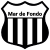 Mar de Fondo