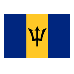 Home Club Logo