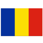 Romania U18