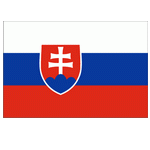 Slovakia (W) U17