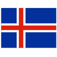 Iceland U21<font color=#880000>(N)</font>